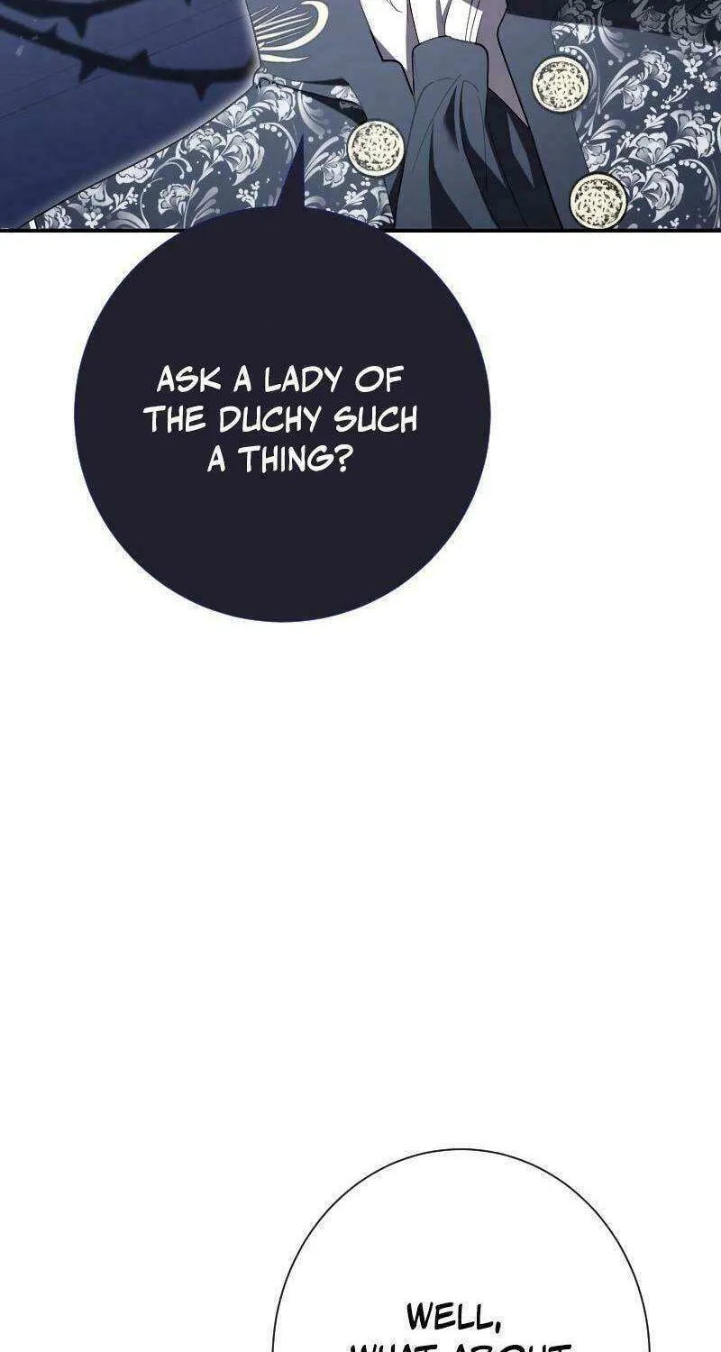 Just Kill Me Now Chapter 47 page 31 - 