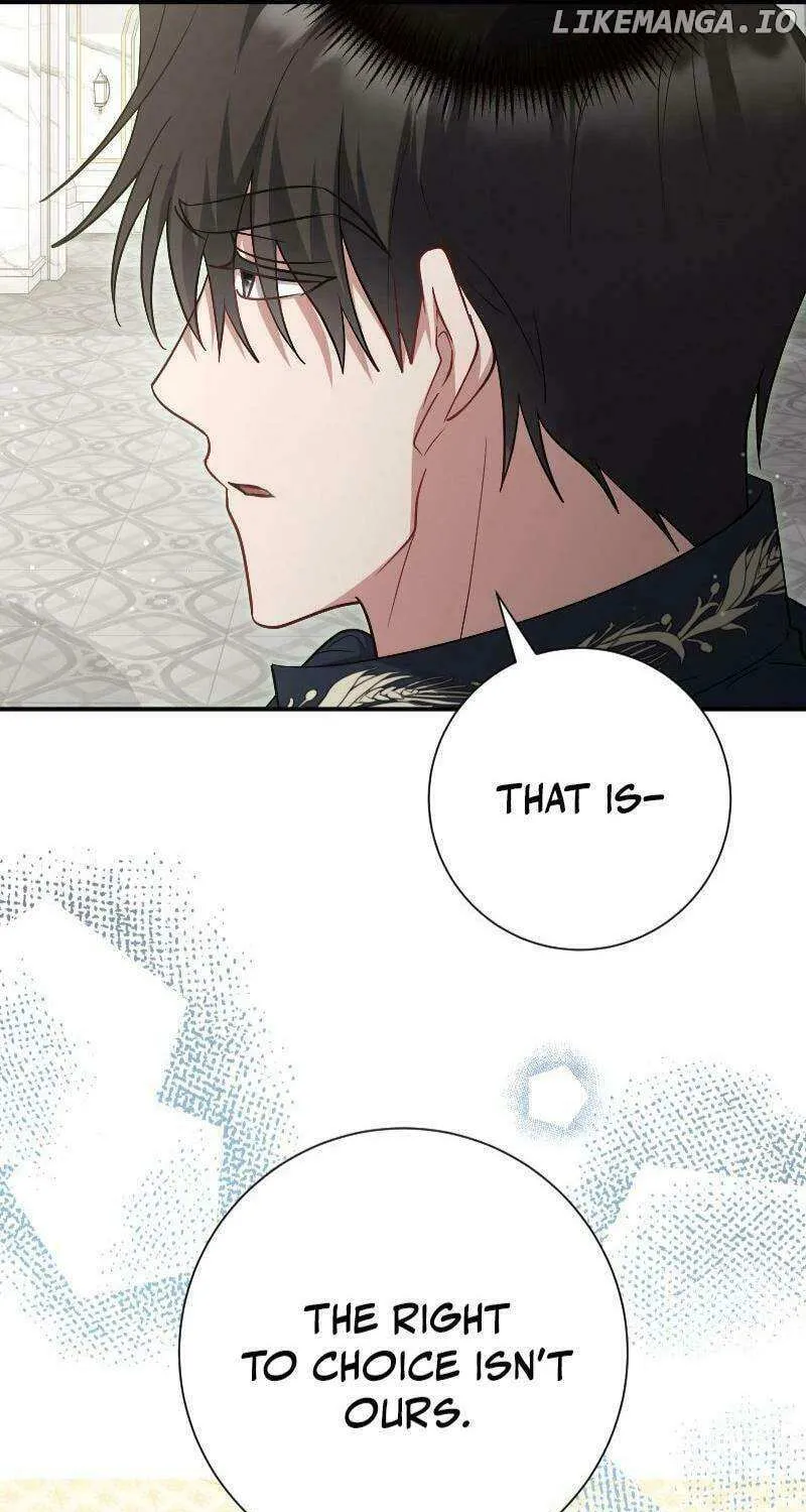Just Kill Me Now Chapter 47 page 34 - 