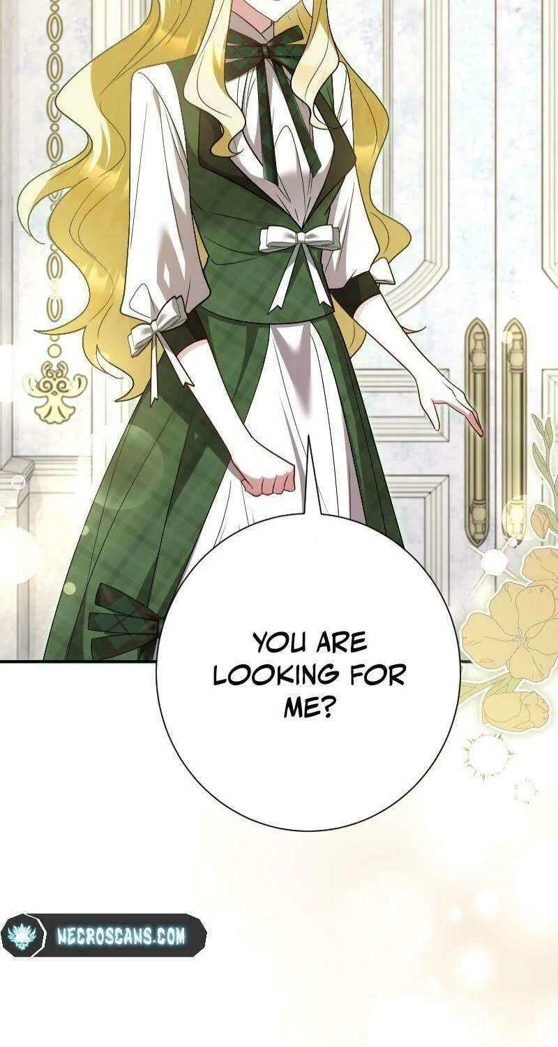 Just Kill Me Now Chapter 47 page 38 - 