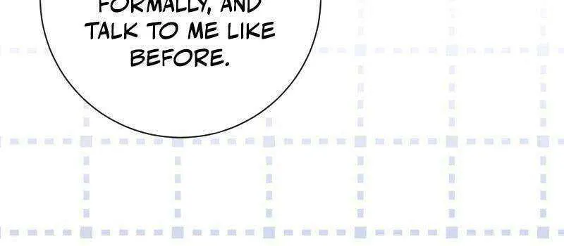 Just Kill Me Now Chapter 47 page 43 - 