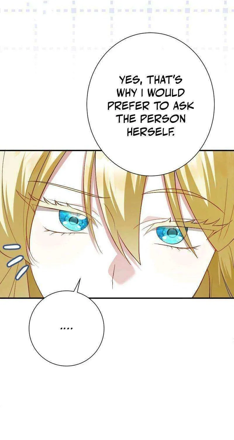 Just Kill Me Now Chapter 47 page 45 - 