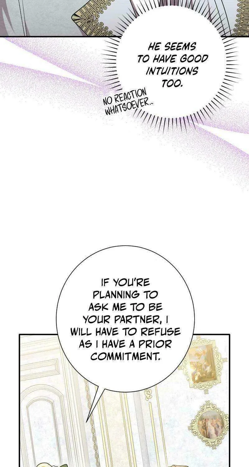 Just Kill Me Now Chapter 47 page 47 - 