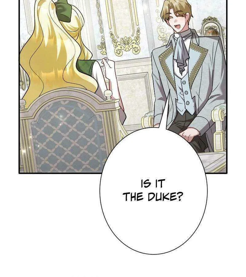 Just Kill Me Now Chapter 47 page 48 - 