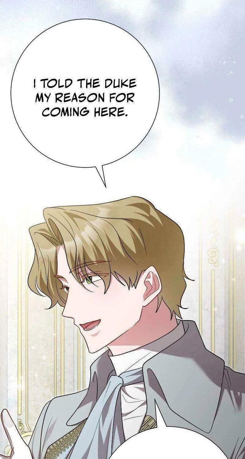 Just Kill Me Now Chapter 47 page 50 - 