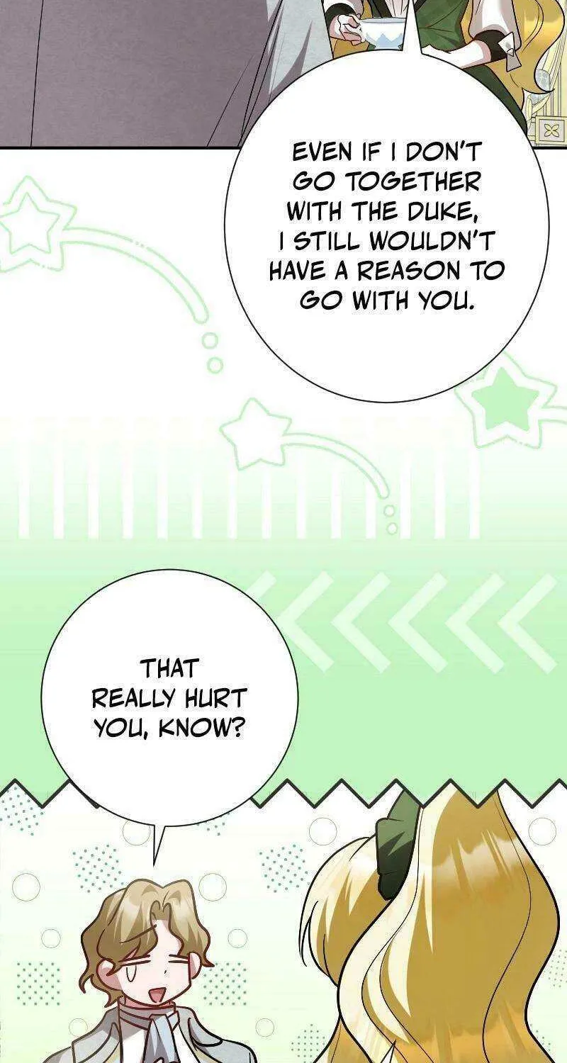 Just Kill Me Now Chapter 47 page 52 - 