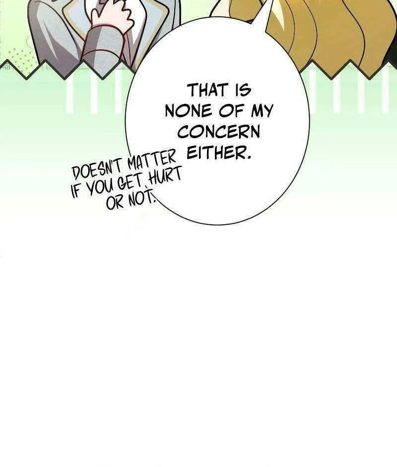 Just Kill Me Now Chapter 47 page 53 - 