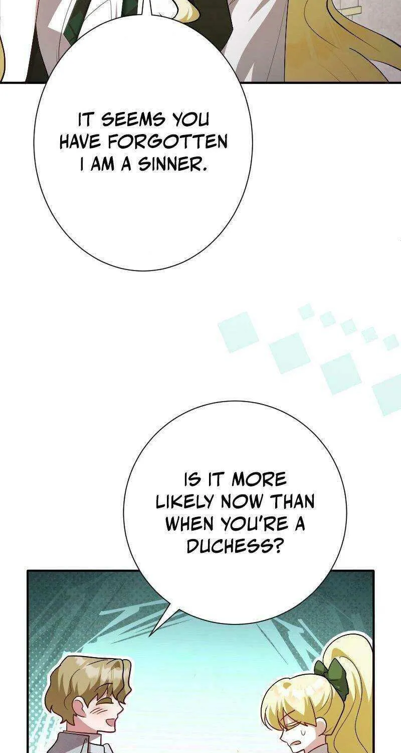 Just Kill Me Now Chapter 47 page 56 - 