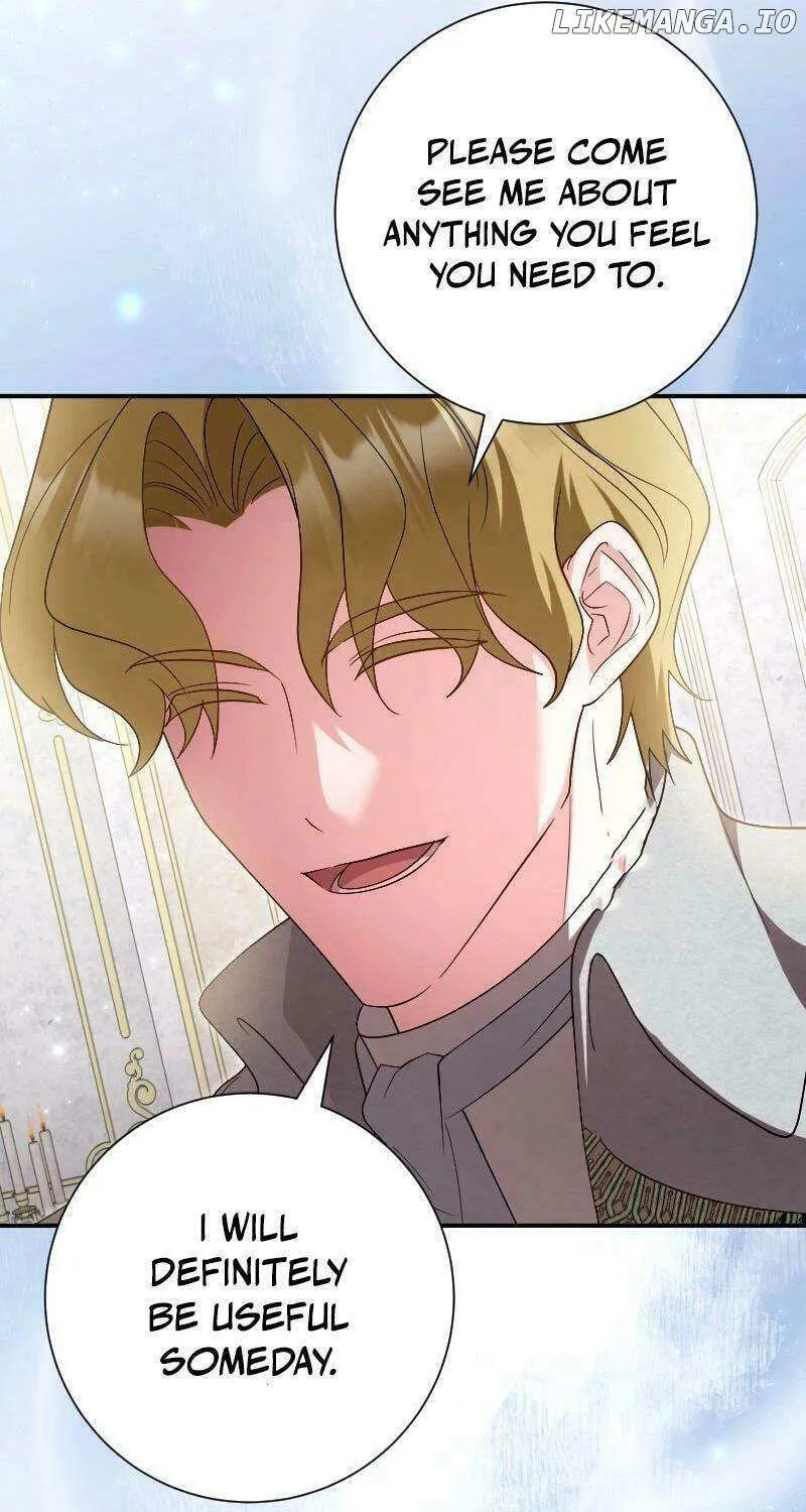 Just Kill Me Now Chapter 47 page 59 - 
