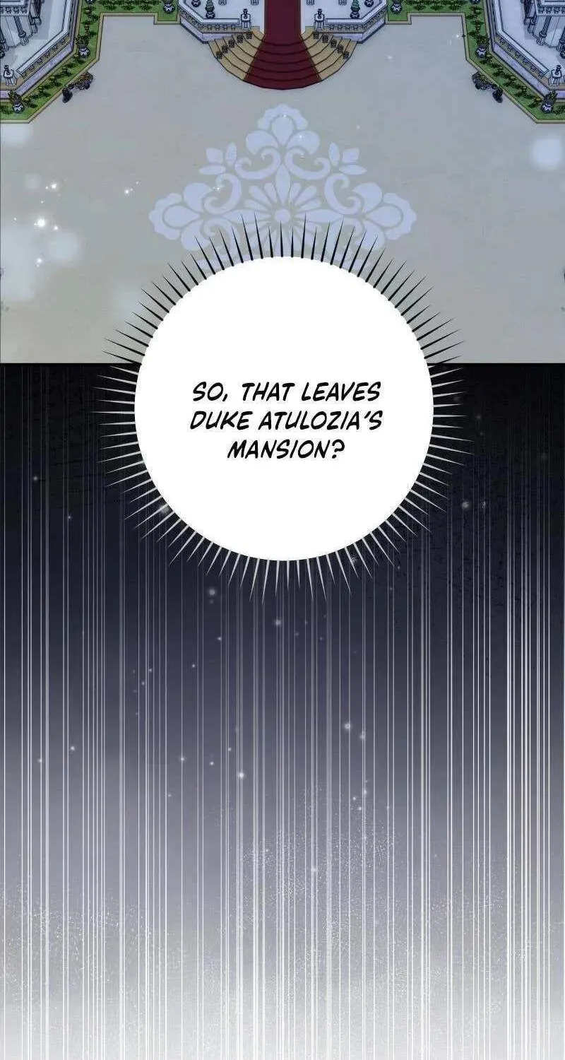 Just Kill Me Now Chapter 47 page 7 - 