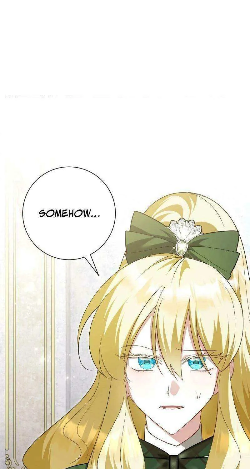 Just Kill Me Now Chapter 47 page 61 - 
