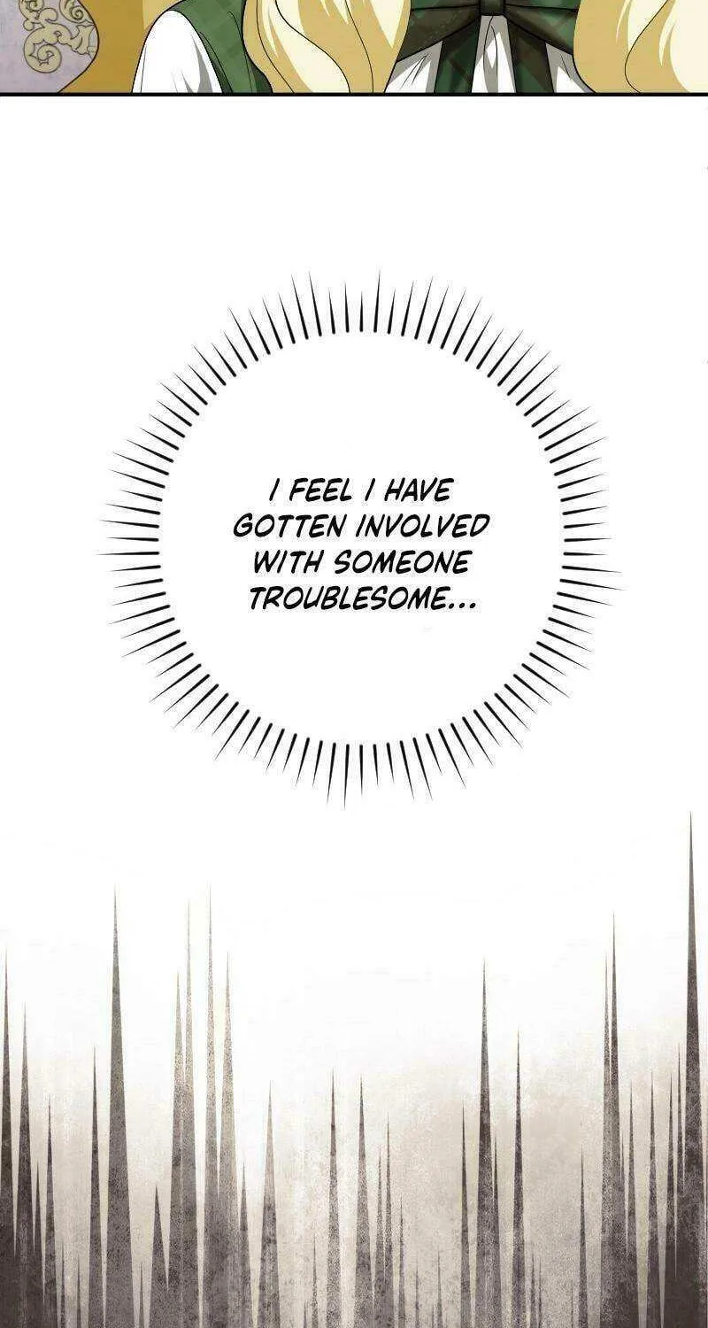 Just Kill Me Now Chapter 47 page 62 - 