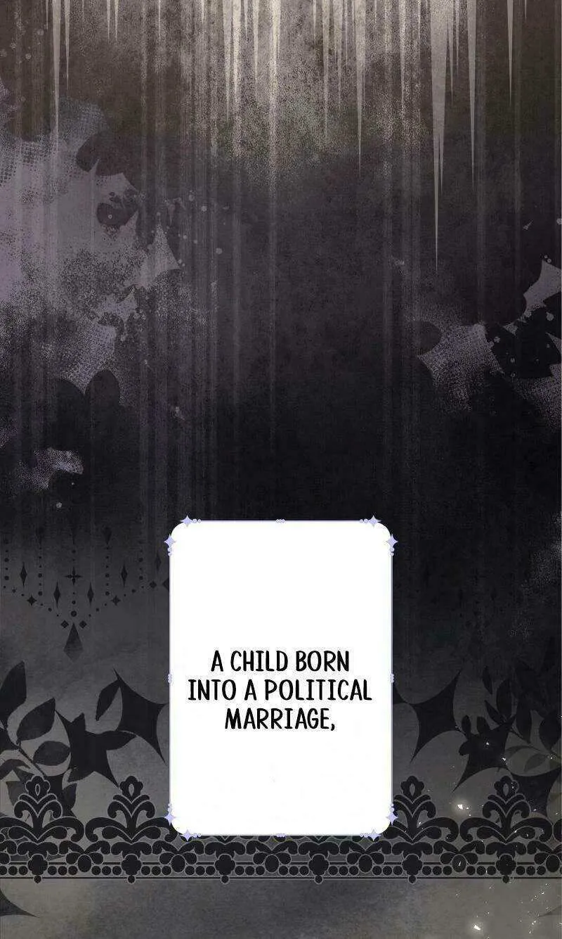 Just Kill Me Now Chapter 47 page 63 - 