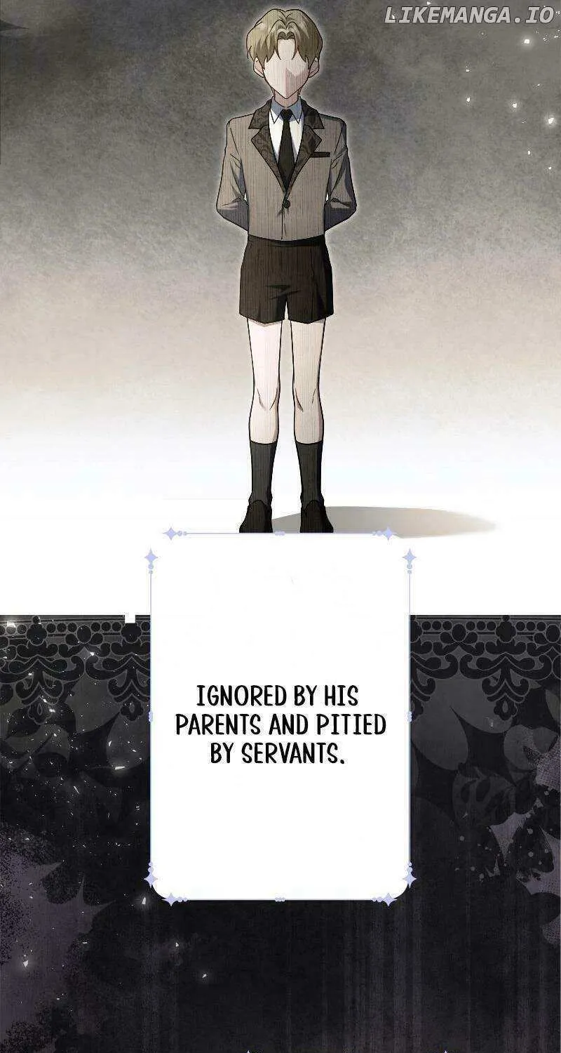 Just Kill Me Now Chapter 47 page 64 - 