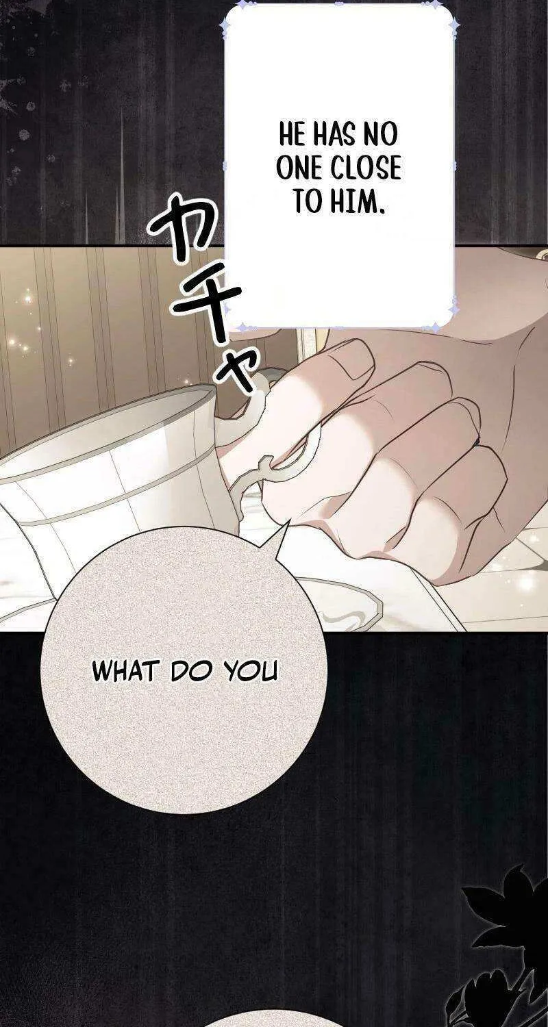 Just Kill Me Now Chapter 47 page 65 - 