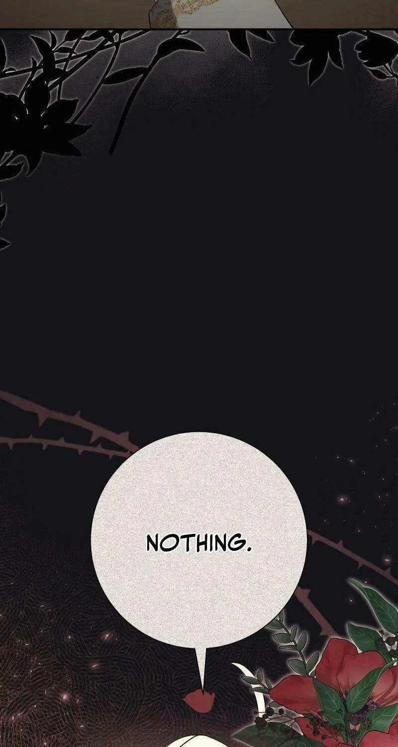 Just Kill Me Now Chapter 47 page 67 - 
