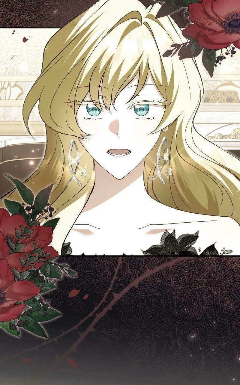 Just Kill Me Now Chapter 47 page 68 - 