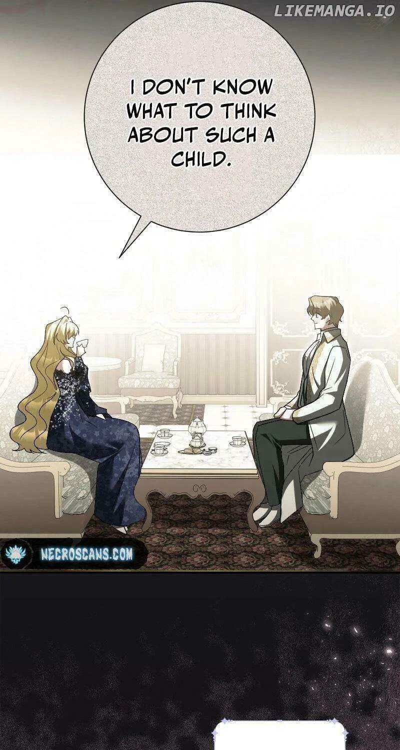 Just Kill Me Now Chapter 47 page 69 - 