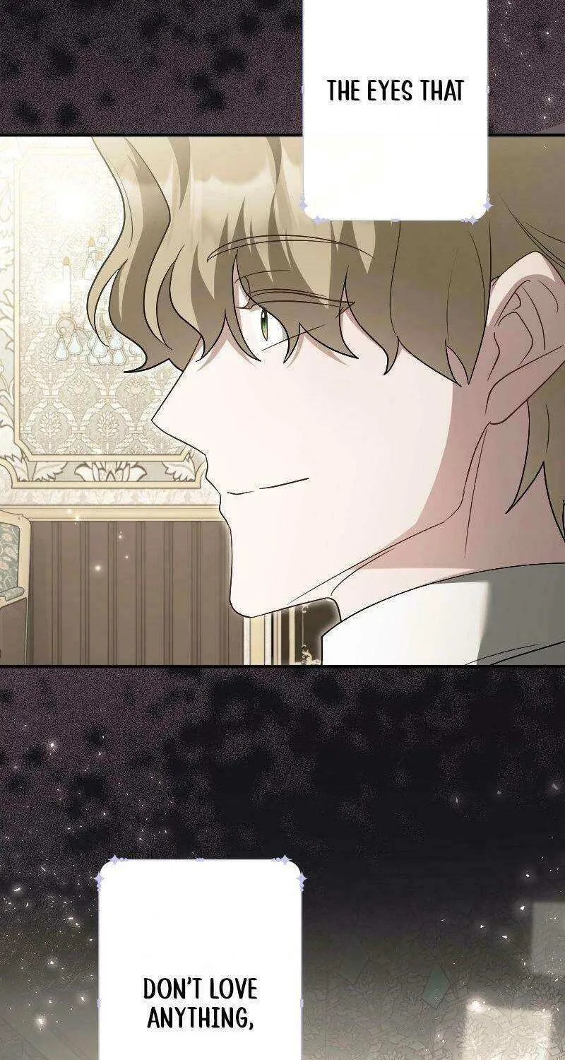 Just Kill Me Now Chapter 47 page 70 - 
