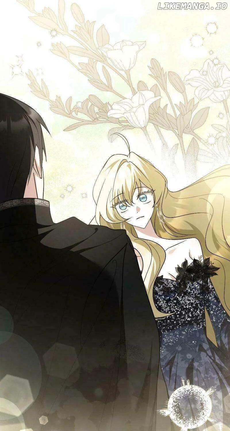 Just Kill Me Now Chapter 47 page 74 - 