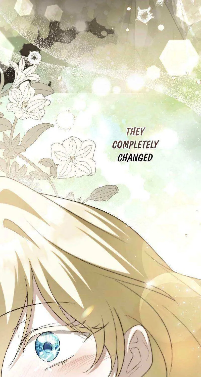 Just Kill Me Now Chapter 47 page 75 - 