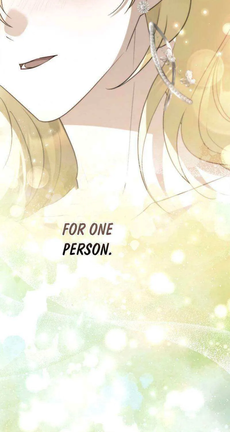 Just Kill Me Now Chapter 47 page 76 - 