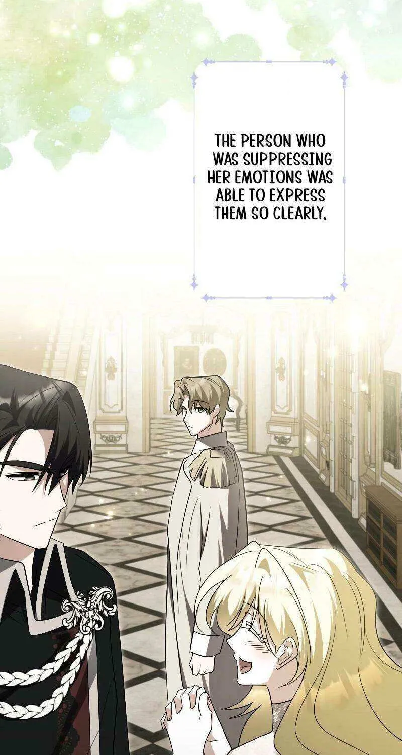 Just Kill Me Now Chapter 47 page 77 - 