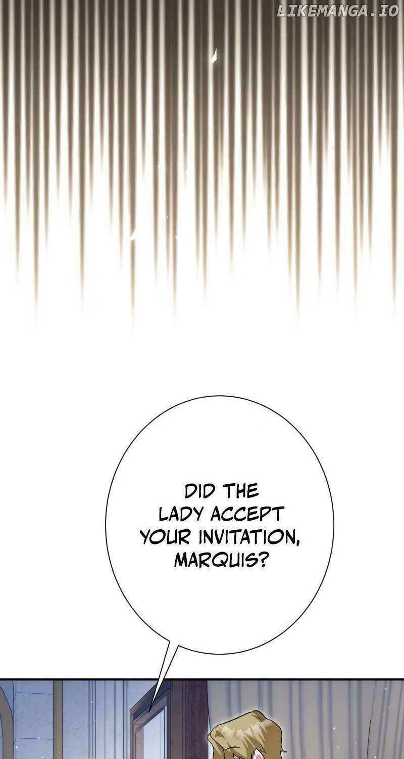 Just Kill Me Now Chapter 47 page 79 - 
