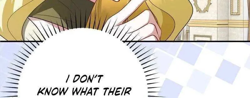 Just Kill Me Now Chapter 47 page 9 - 