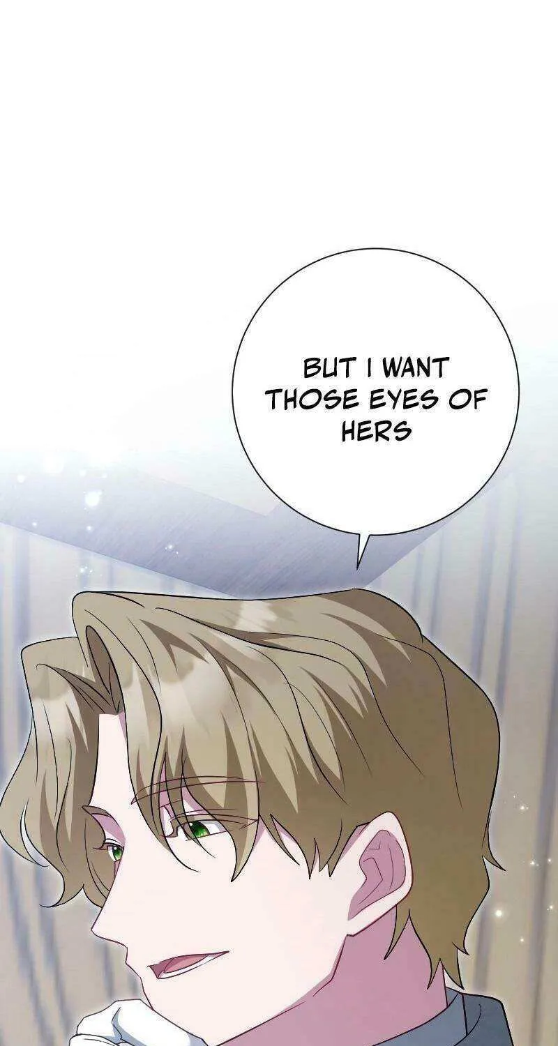 Just Kill Me Now Chapter 47 page 81 - 