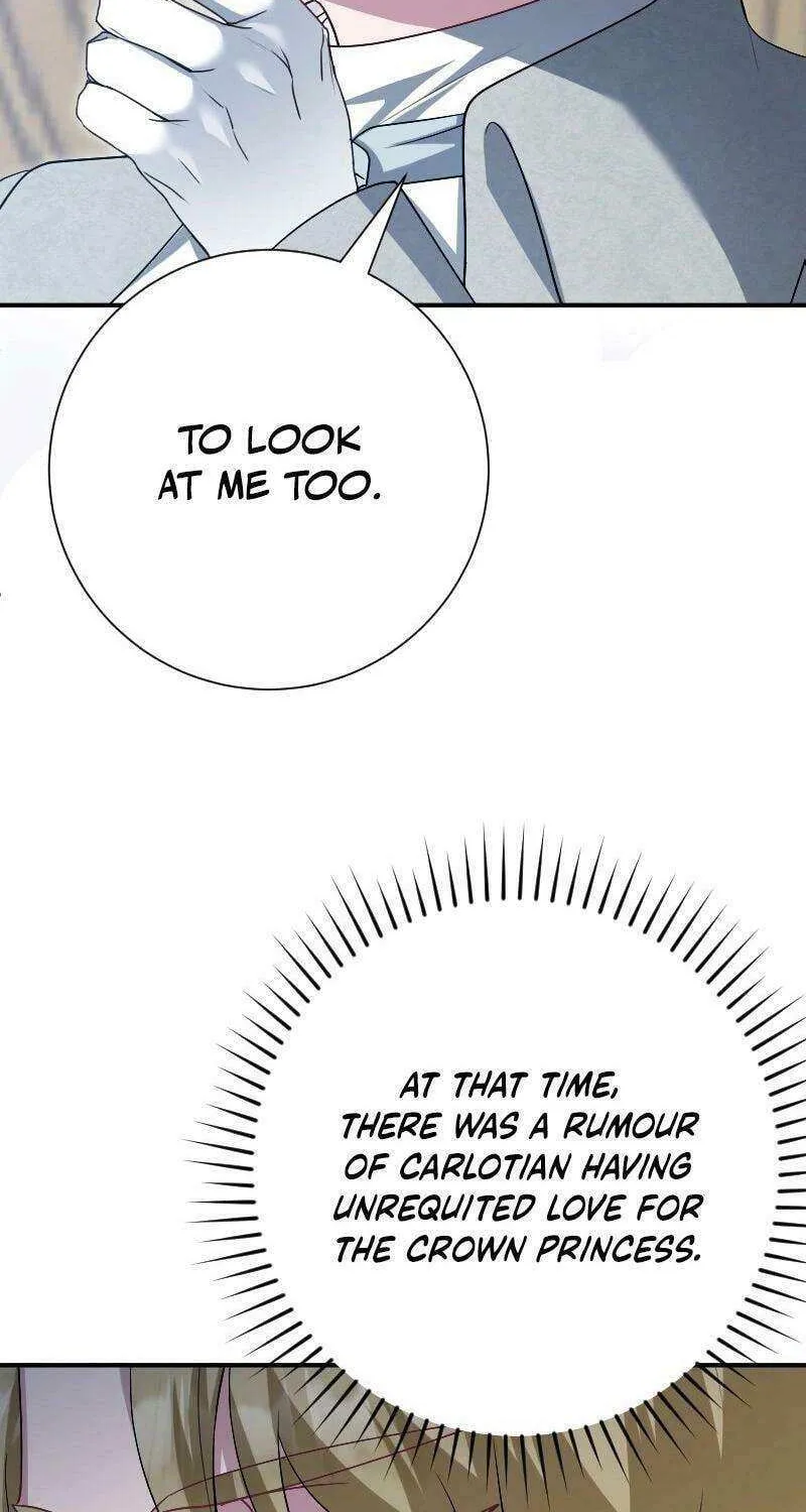 Just Kill Me Now Chapter 47 page 82 - 