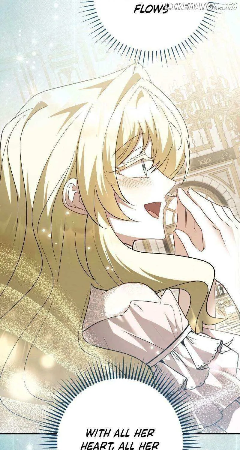 Just Kill Me Now Chapter 47 page 84 - 