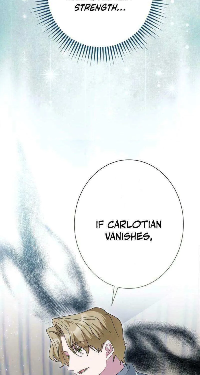 Just Kill Me Now Chapter 47 page 85 - 