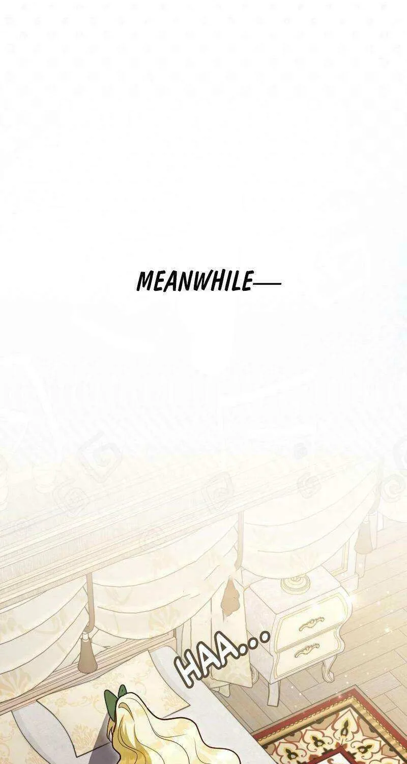 Just Kill Me Now Chapter 47 page 87 - 