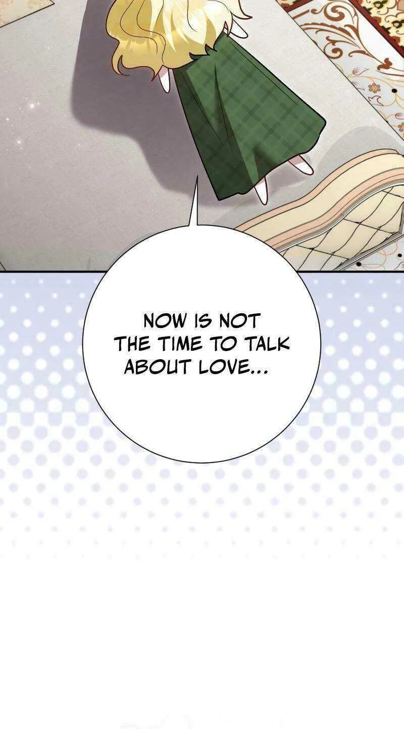 Just Kill Me Now Chapter 47 page 88 - 