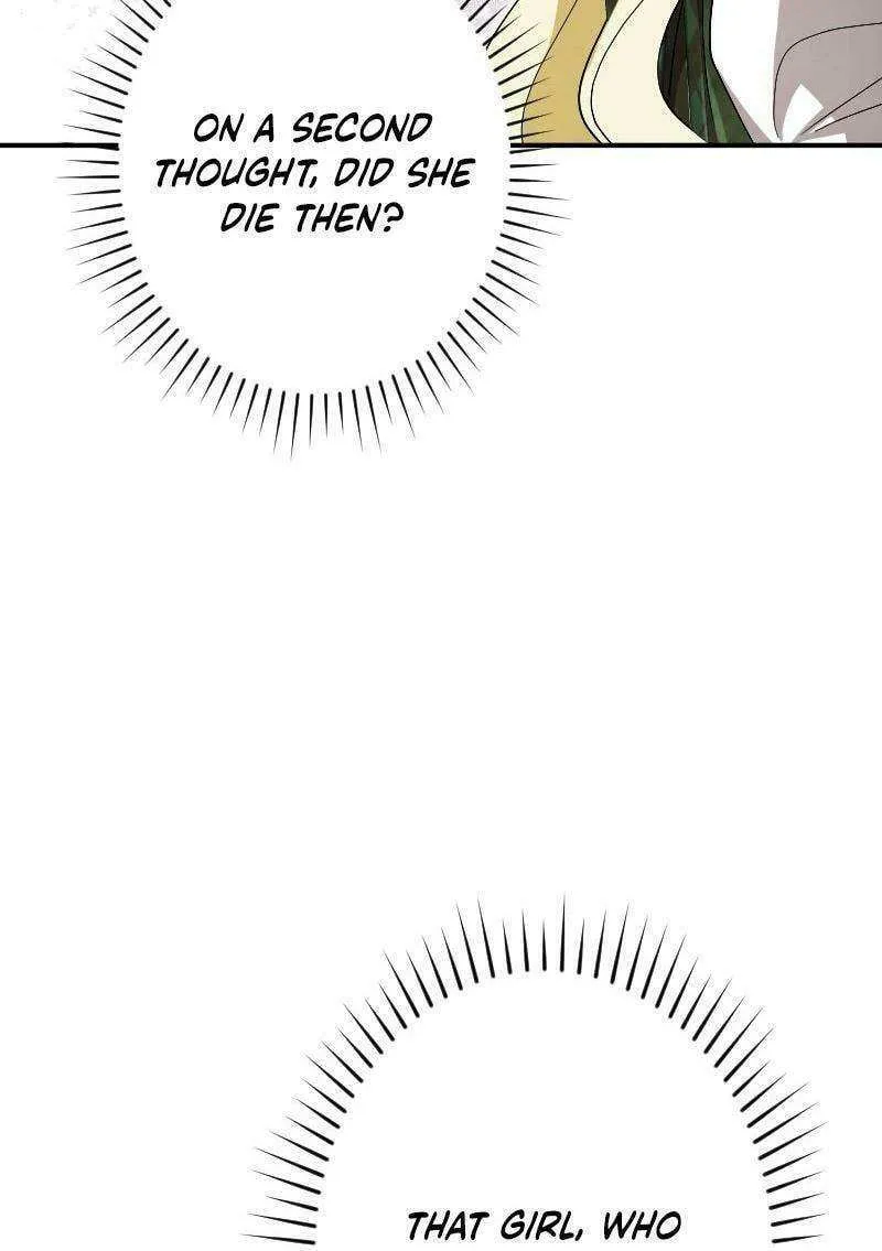 Just Kill Me Now Chapter 47 page 93 - 
