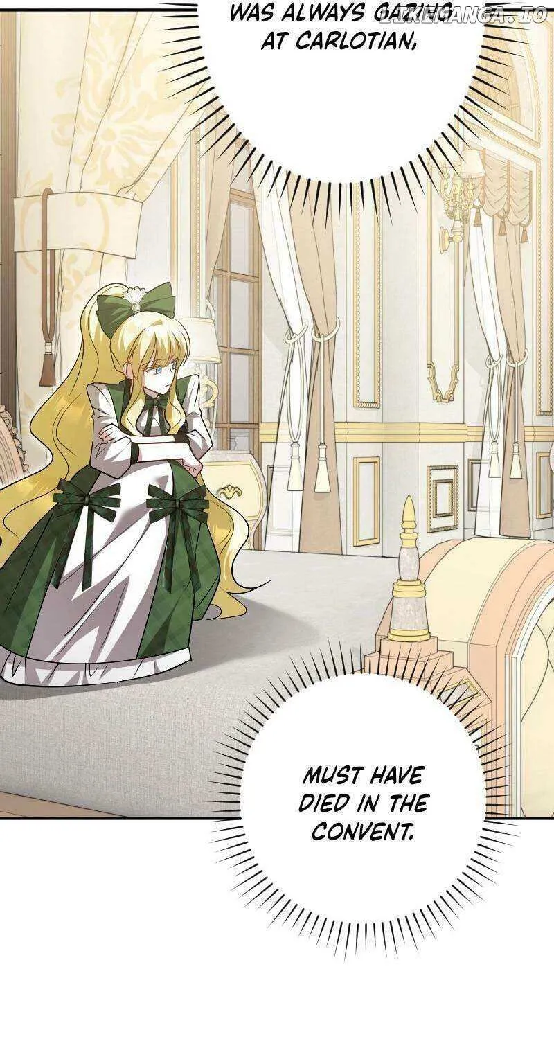 Just Kill Me Now Chapter 47 page 94 - 