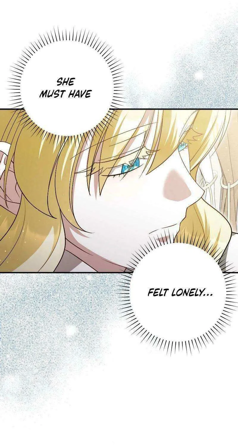 Just Kill Me Now Chapter 47 page 95 - 