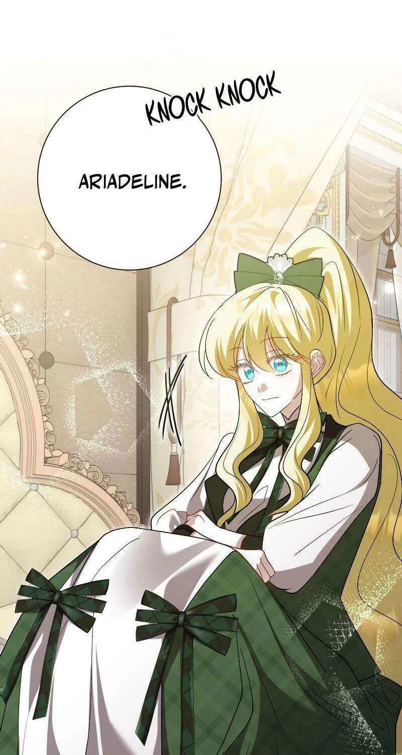 Just Kill Me Now Chapter 47 page 96 - 