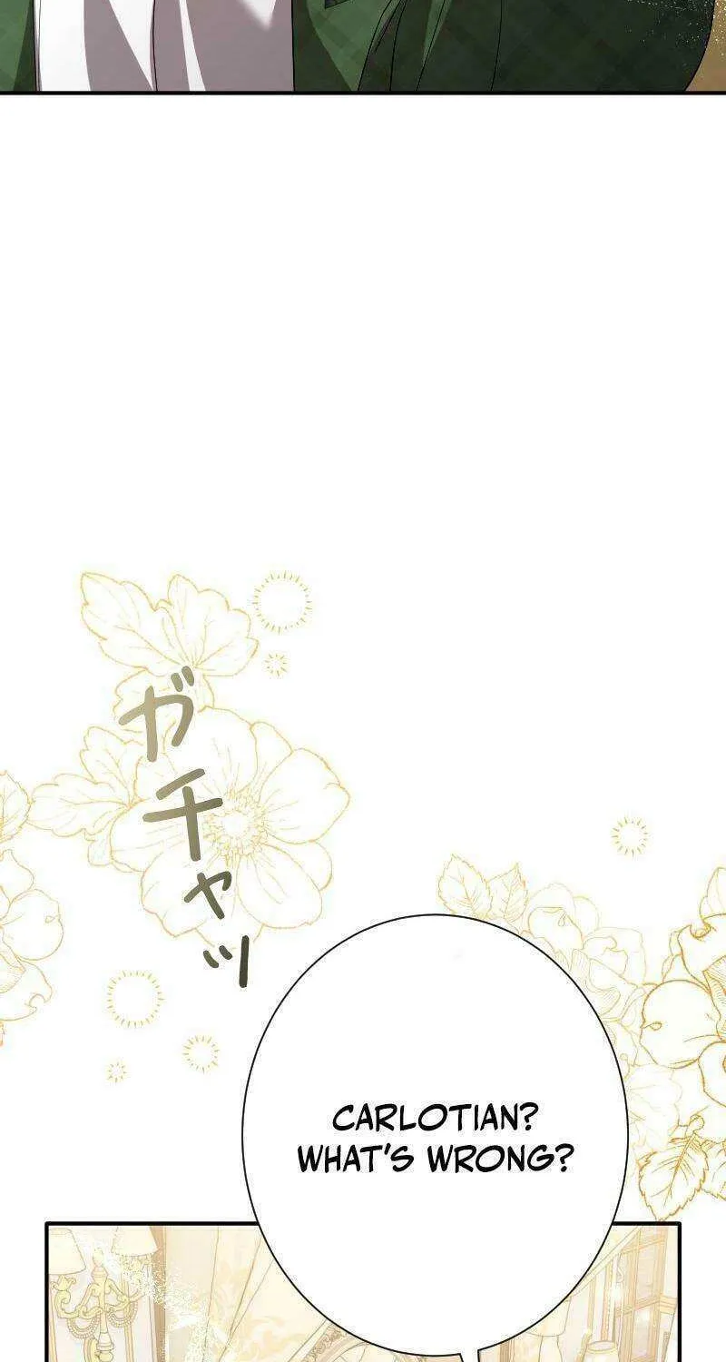Just Kill Me Now Chapter 47 page 97 - 