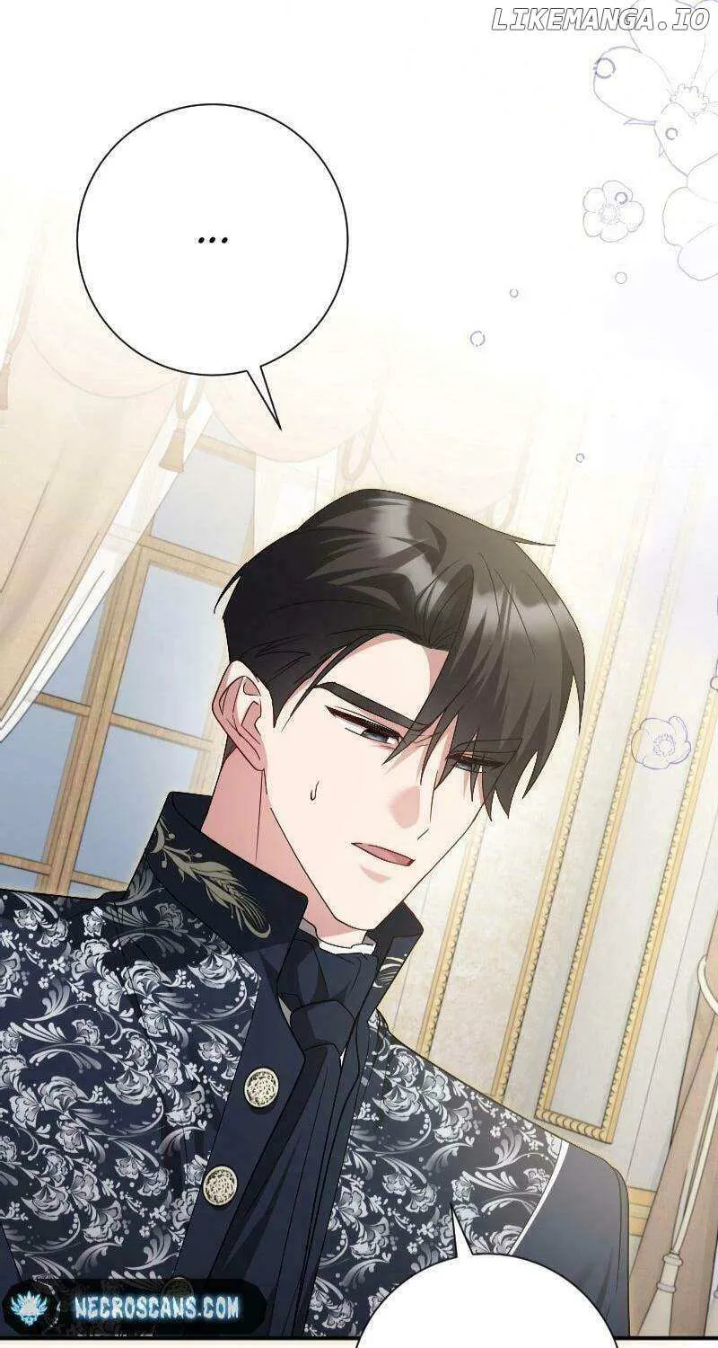 Just Kill Me Now Chapter 47 page 99 - 