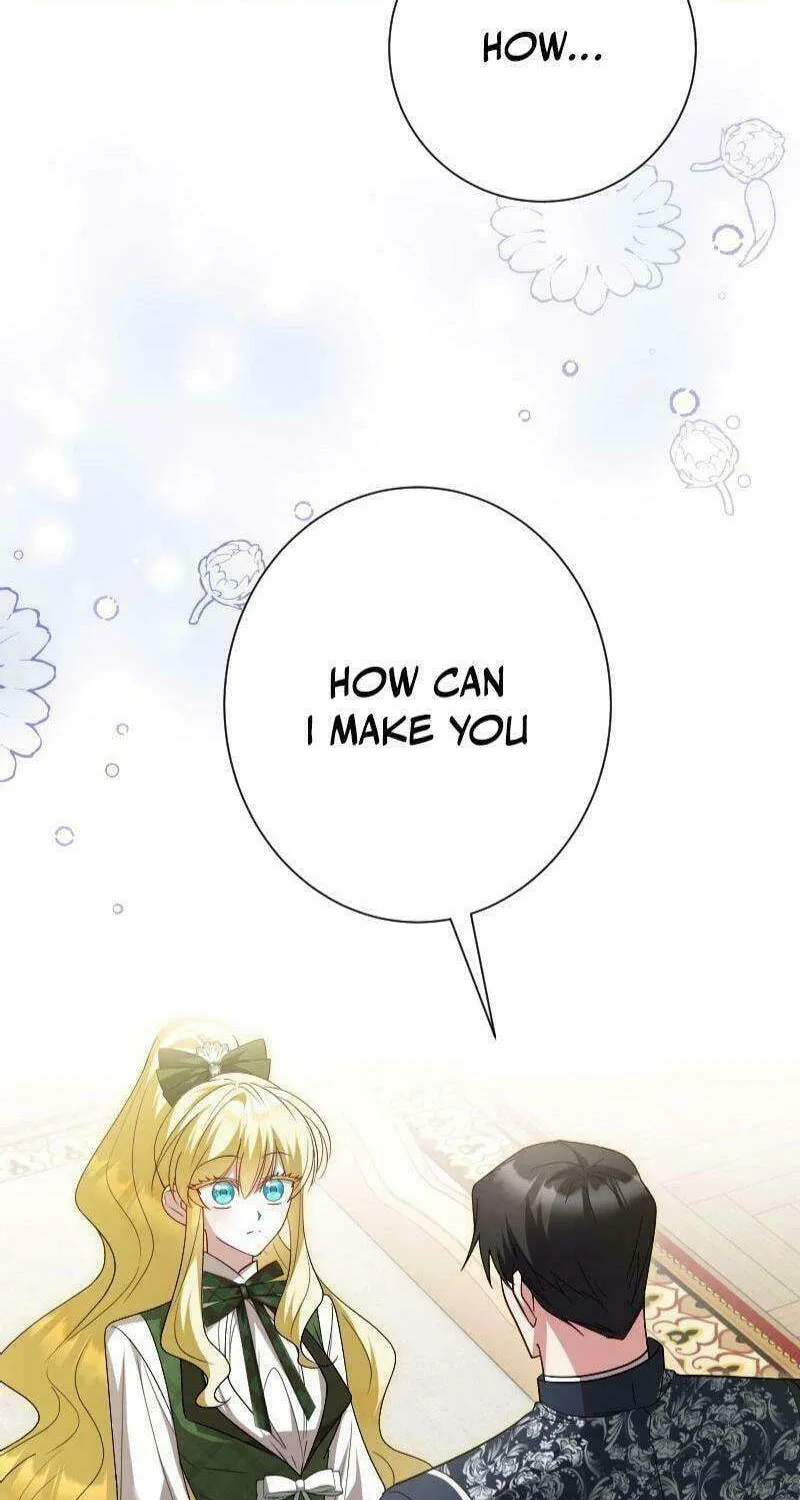 Just Kill Me Now Chapter 47 page 100 - 
