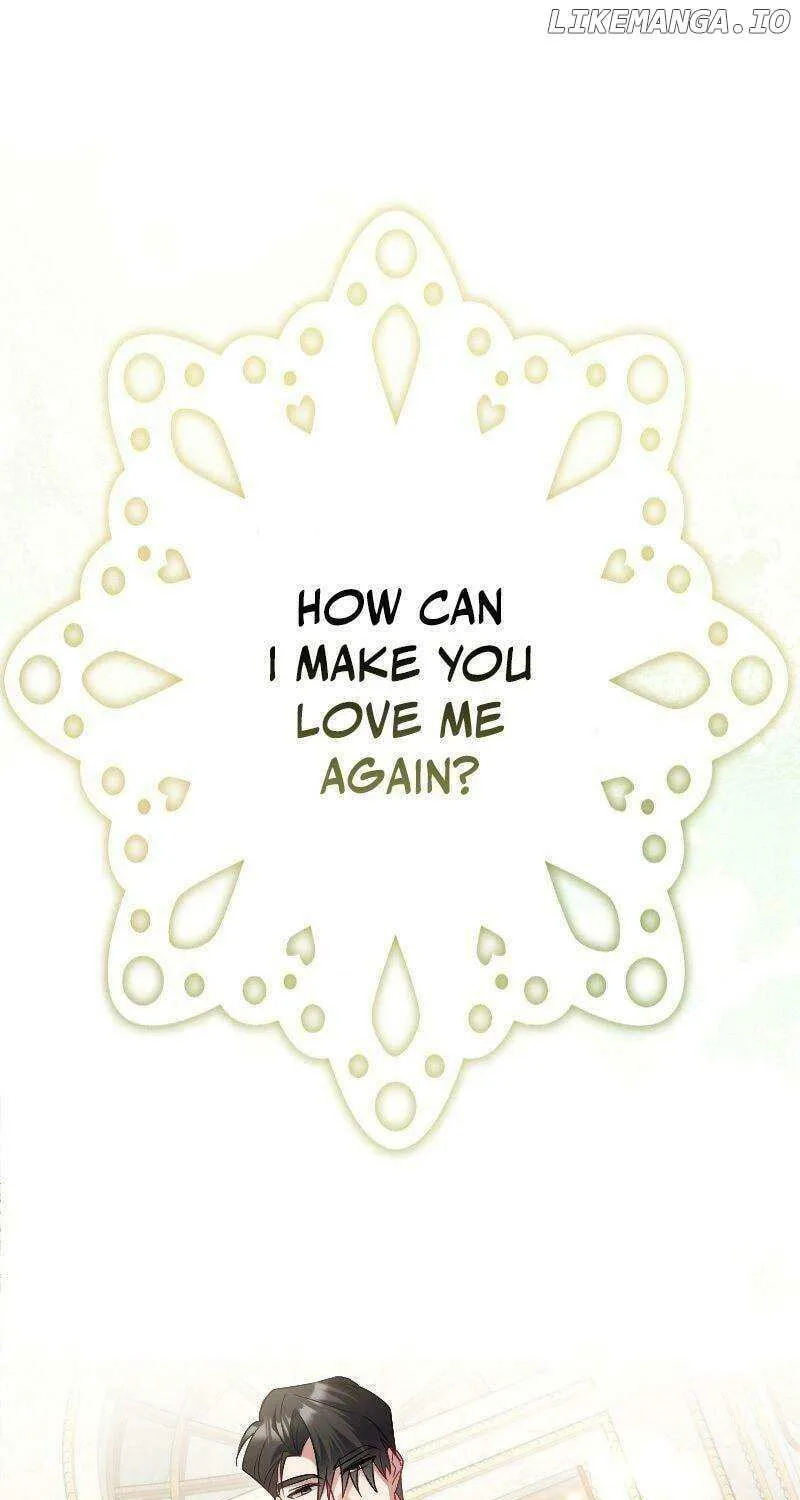 Just Kill Me Now Chapter 48 page 2 - 
