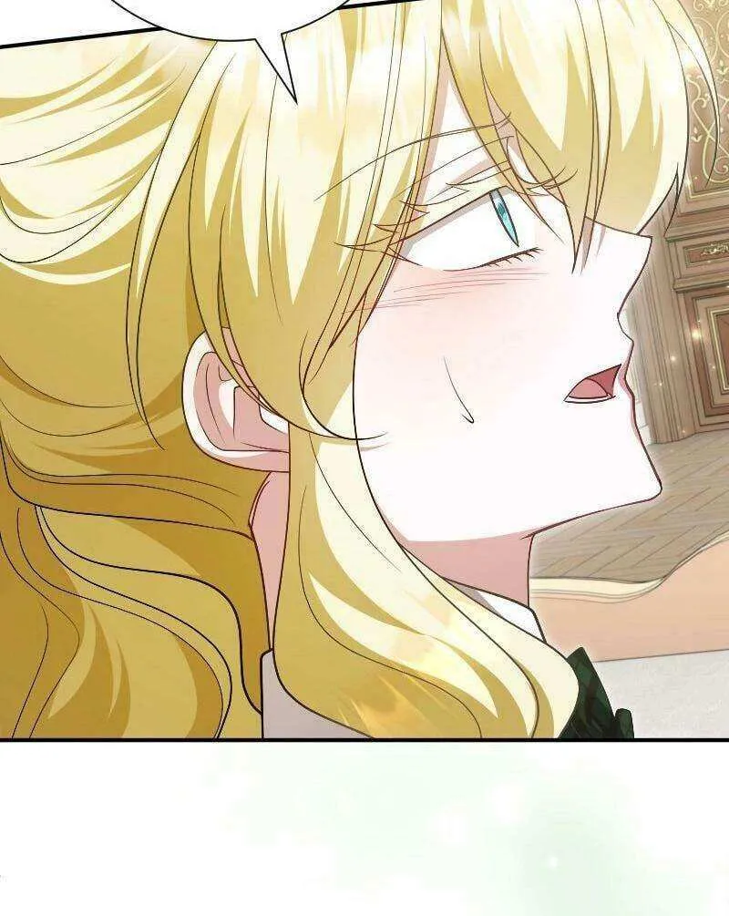 Just Kill Me Now Chapter 48 page 11 - 