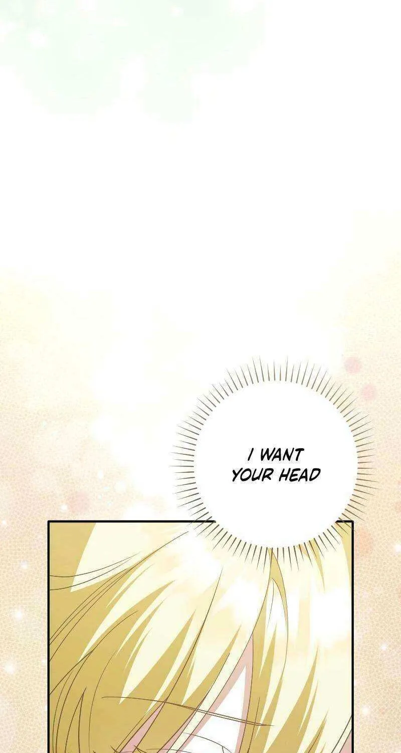 Just Kill Me Now Chapter 48 page 13 - 