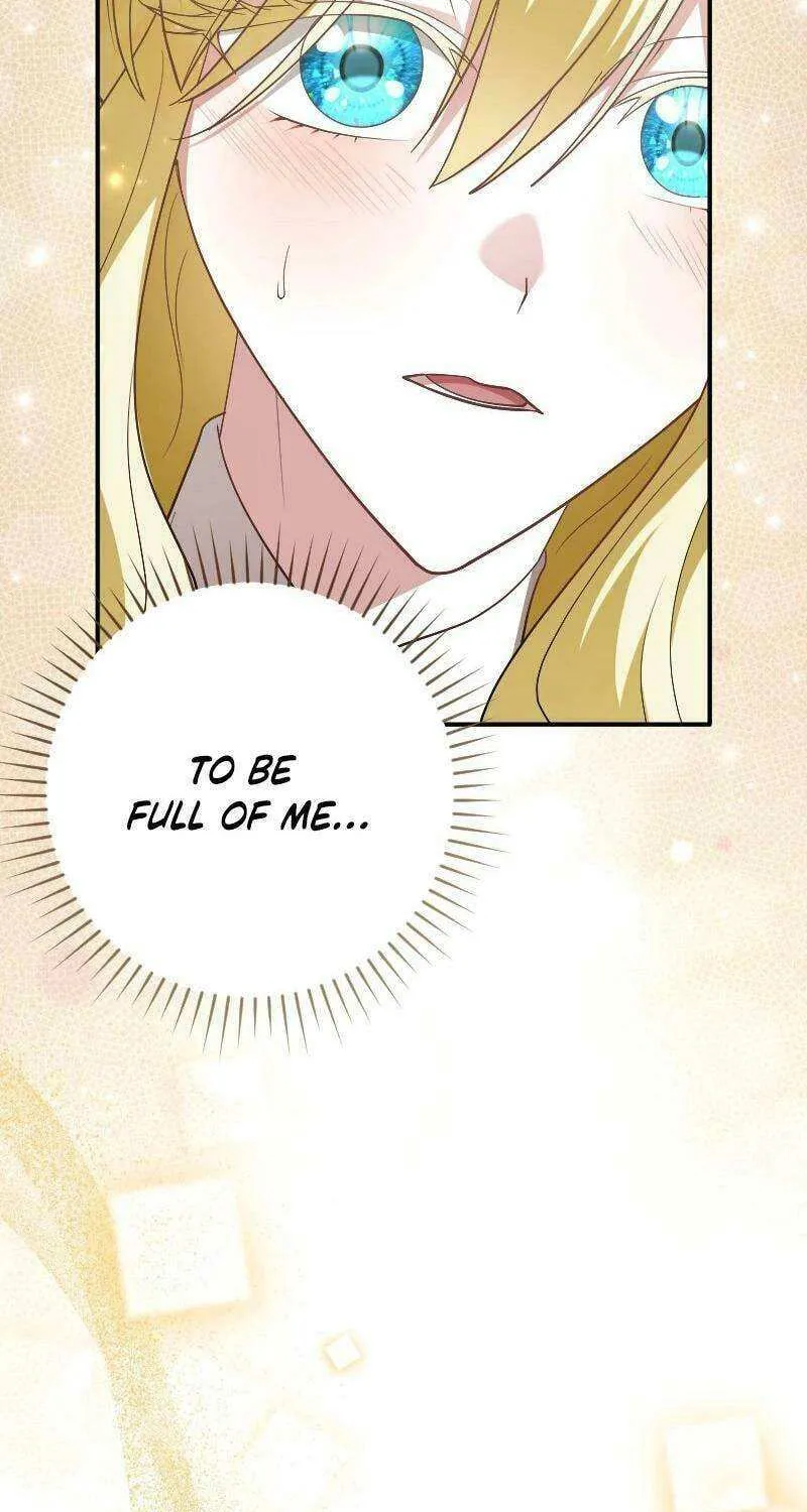 Just Kill Me Now Chapter 48 page 14 - 