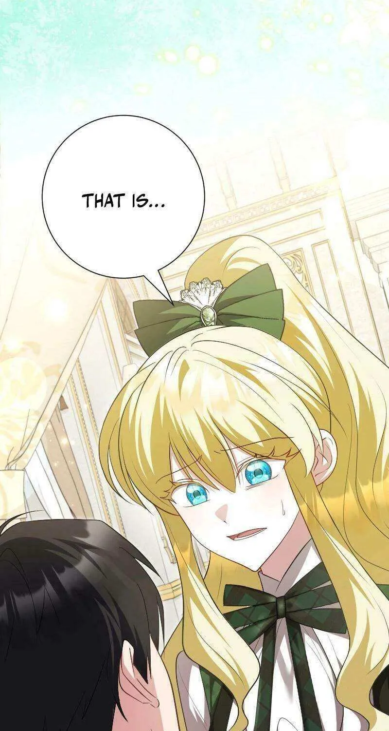 Just Kill Me Now Chapter 48 page 24 - 