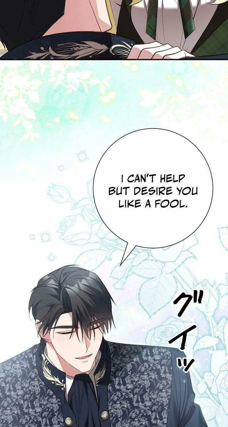Just Kill Me Now Chapter 48 page 25 - 