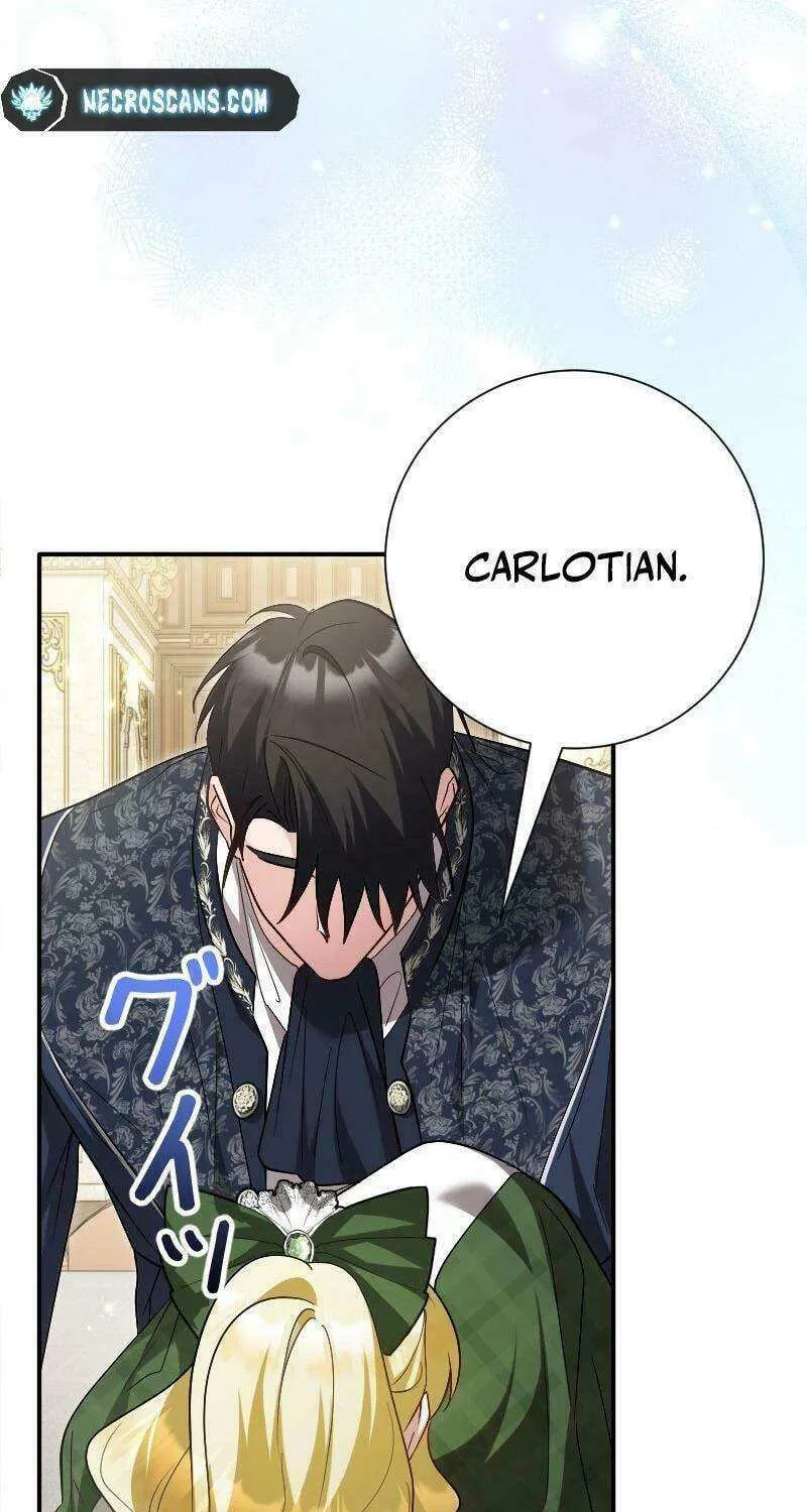 Just Kill Me Now Chapter 48 page 34 - 