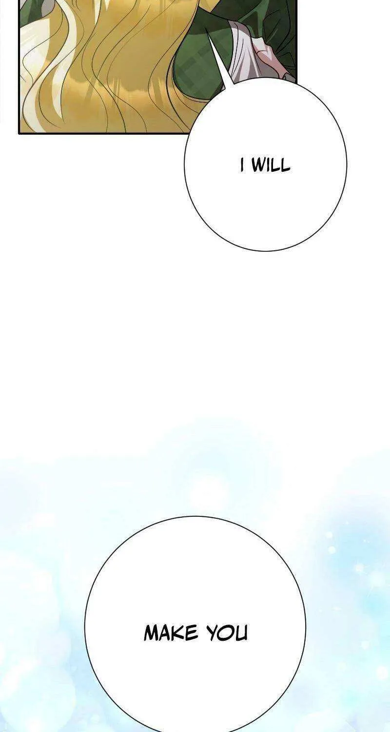 Just Kill Me Now Chapter 48 page 35 - 