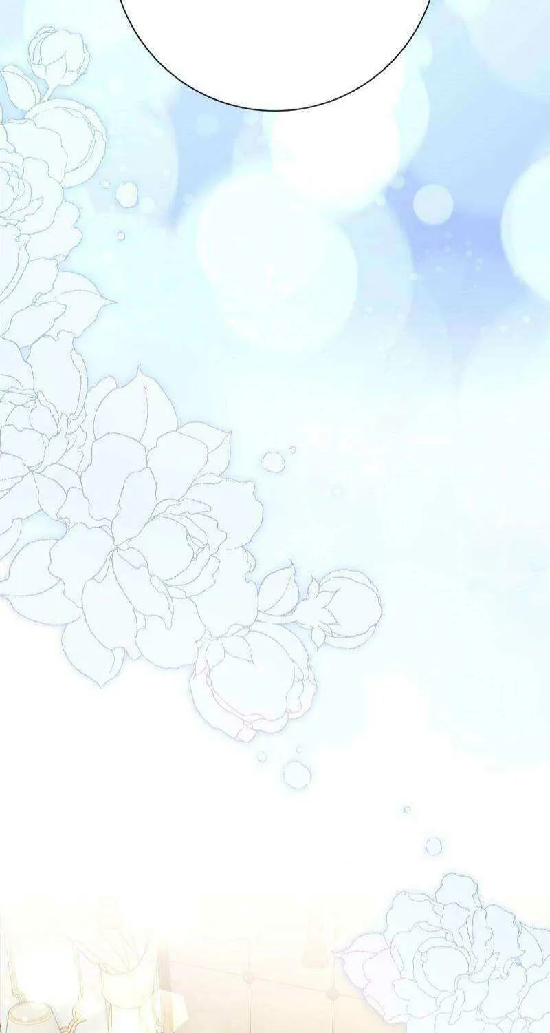 Just Kill Me Now Chapter 48 page 38 - 
